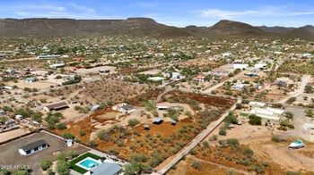 43228 14th St, New River, AZ 85087