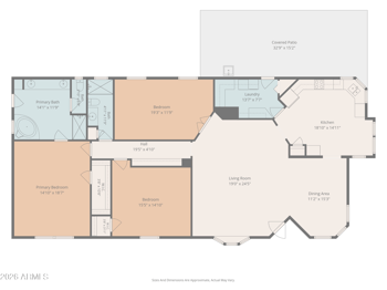 43228 14th St, New River, AZ 85087