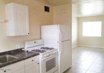 4323 13th Pl, Phoenix, AZ 85014
