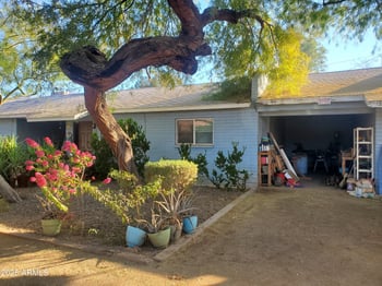 4323 13th Pl, Phoenix, AZ 85014