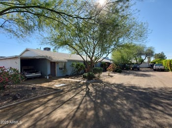 4323 13th Pl, Phoenix, AZ 85014