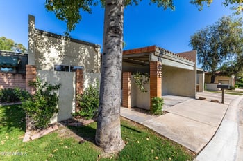 4323 28th Way, Phoenix, AZ 85016