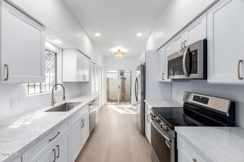 4323 28th Way, Phoenix, AZ 85016