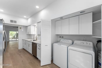 4323 28th Way, Phoenix, AZ 85016