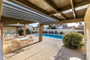 4323 28th Way, Phoenix, AZ 85016