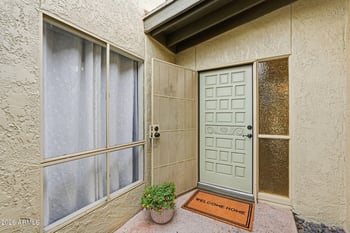 4323 29th Pl, Phoenix, AZ 85016