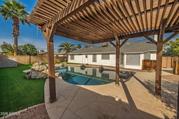 4323 Ahwatukee Dr, Phoenix, AZ 85044