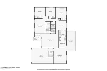 4323 Bloomfield Rd, Glendale, AZ 85304