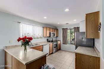 4323 Darrel Rd, Laveen, AZ 85339