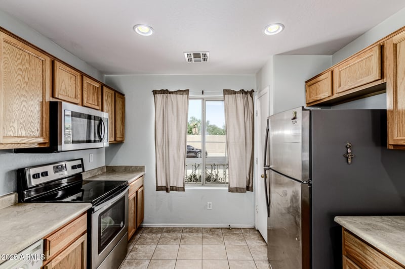 4323 Darrel Rd, Laveen, AZ 85339