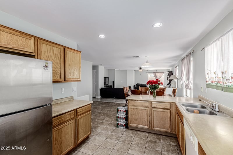 4323 Darrel Rd, Laveen, AZ 85339