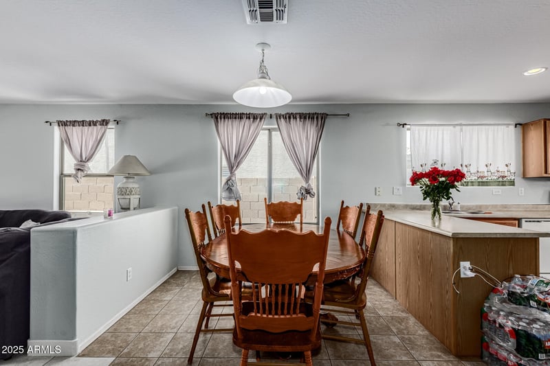 4323 Darrel Rd, Laveen, AZ 85339