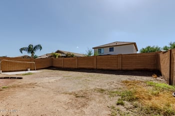 4323 Darrel Rd, Laveen, AZ 85339