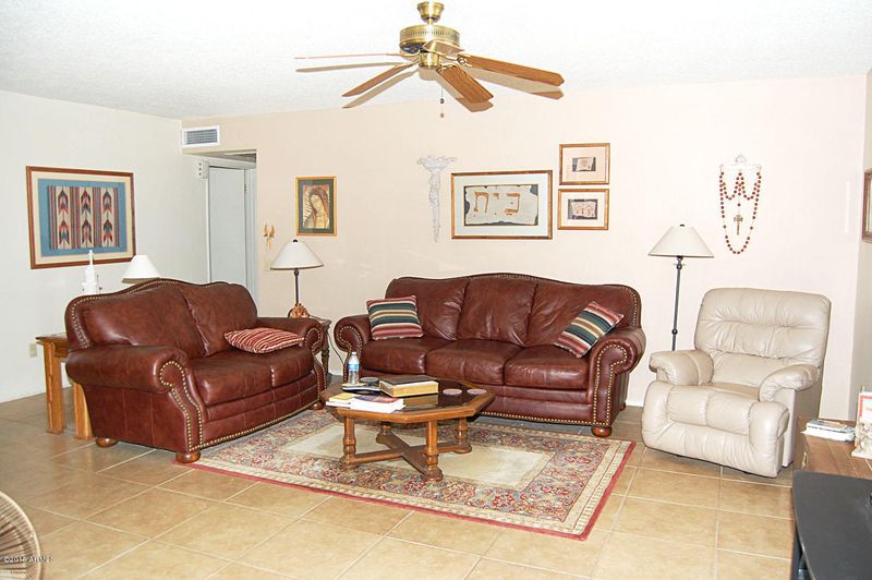 4323 E Acoma Dr, Phoenix, AZ 85032