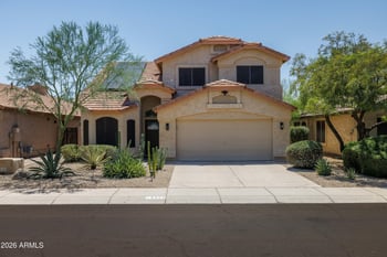 4323 E Lone Cactus Dr, Phoenix, AZ 85050