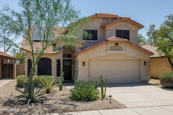 4323 E Lone Cactus Dr, Phoenix, AZ 85050