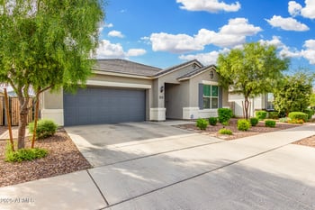 4323 Gary Way, Laveen, AZ 85339