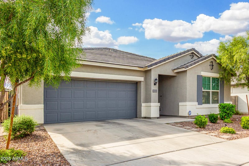 4323 Gary Way, Laveen, AZ 85339