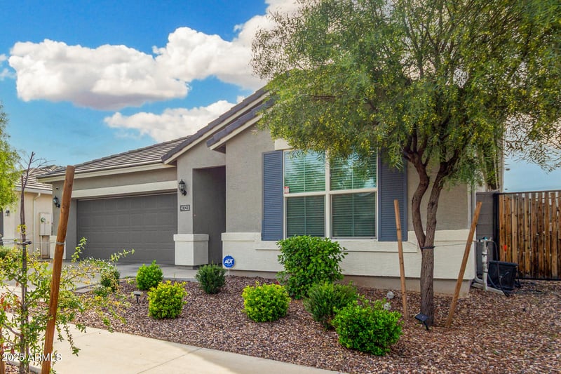 4323 Gary Way, Laveen, AZ 85339