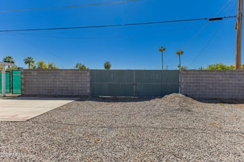 4323 Hubbell St, Phoenix, AZ 85008