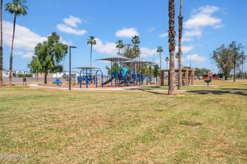 4323 N 13th Pl, Phoenix, AZ 85014