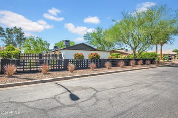 4323 N 13th Pl, Phoenix, AZ 85014