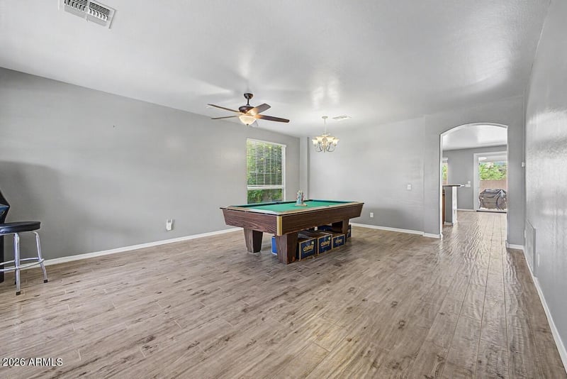 4323 Diburgo Dr, New River, AZ 85087