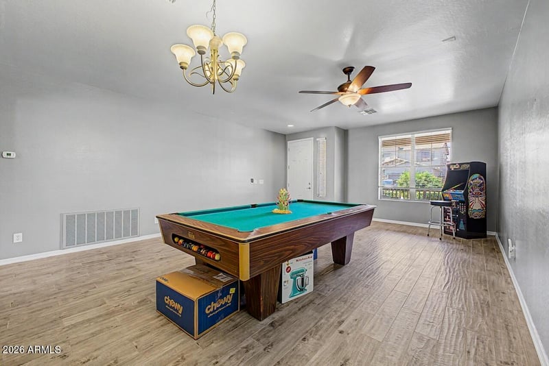 4323 Diburgo Dr, New River, AZ 85087