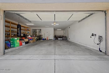 4323 Diburgo Dr, New River, AZ 85087