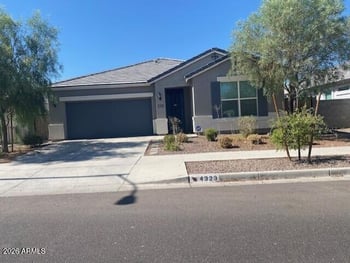 4323 Gary Way, Laveen, AZ 85339