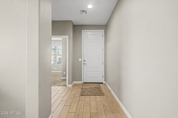 4323 Gary Way, Laveen, AZ 85339