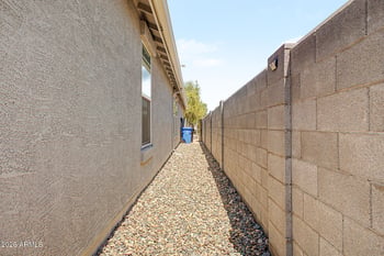 4323 Gary Way, Laveen, AZ 85339