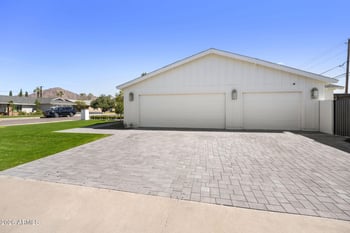 4323 Whitton Ave, Phoenix, AZ 85018