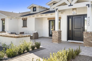 4323 Whitton Ave, Phoenix, AZ 85018