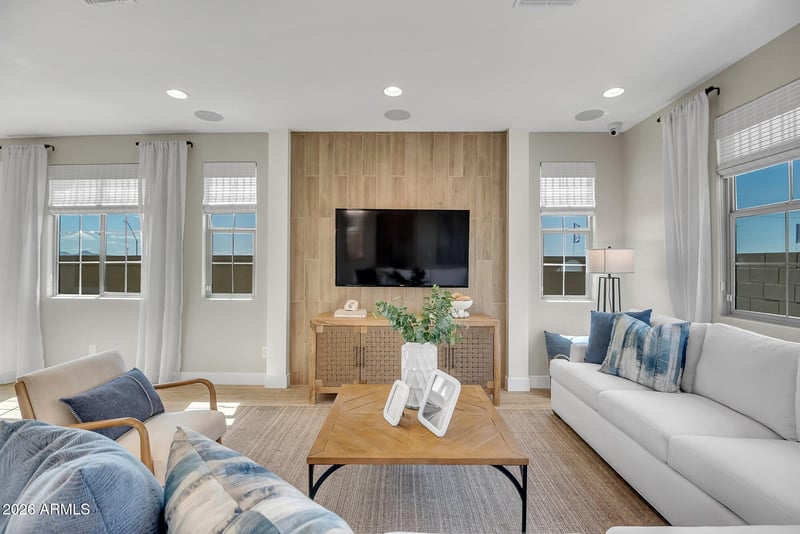 43230 Hinoki St, Queen Creek, AZ 85140