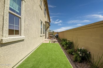 43230 Hinoki St, Queen Creek, AZ 85140
