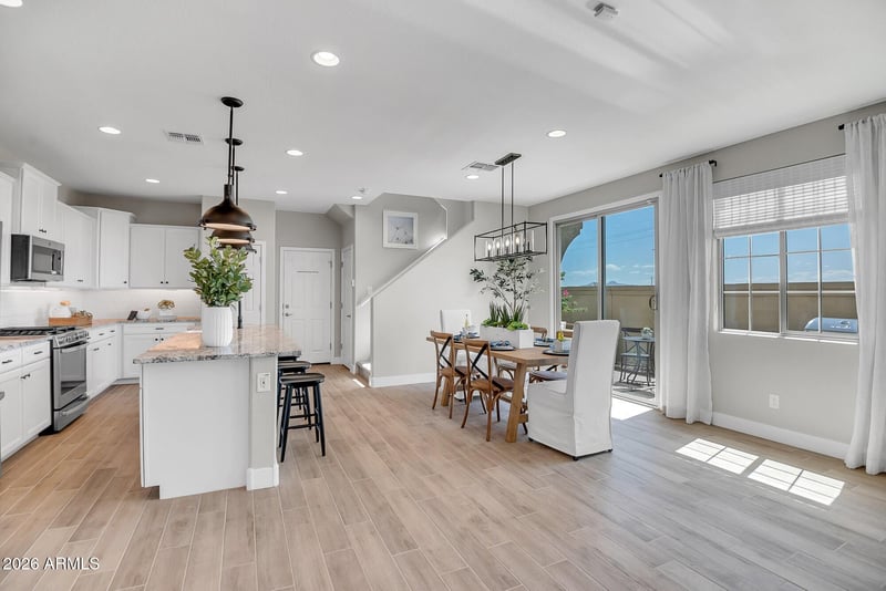 43230 Hinoki St, Queen Creek, AZ 85140