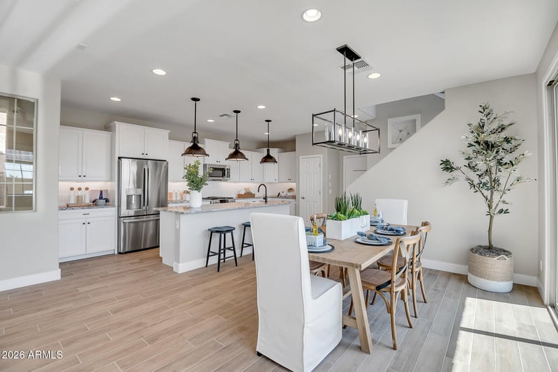 43230 Hinoki St, Queen Creek, AZ 85140