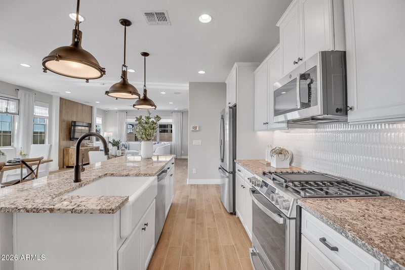 43230 Hinoki St, Queen Creek, AZ 85140
