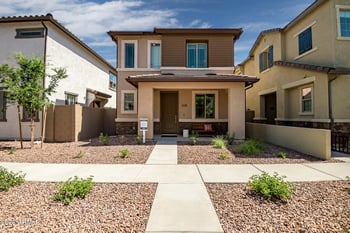 43232 Hinoki St, San Tan Valley, AZ 85140
