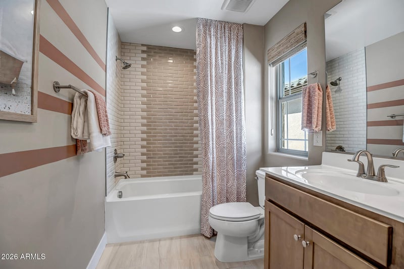 43232 Hinoki St, San Tan Valley, AZ 85140