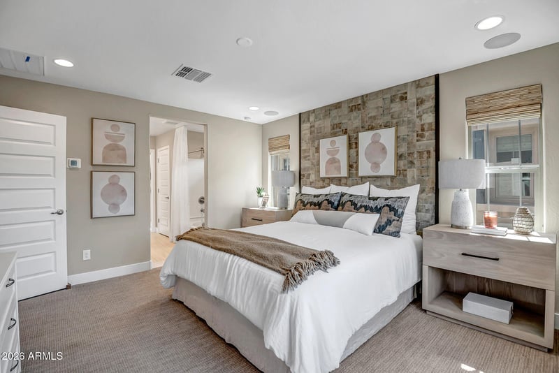 43232 Hinoki St, San Tan Valley, AZ 85140