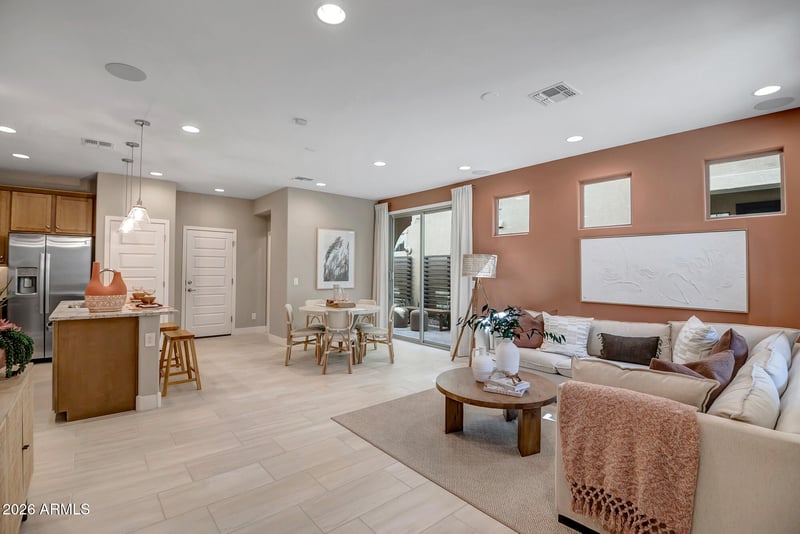 43232 N Hinoki St, San Tan Valley, AZ 85140