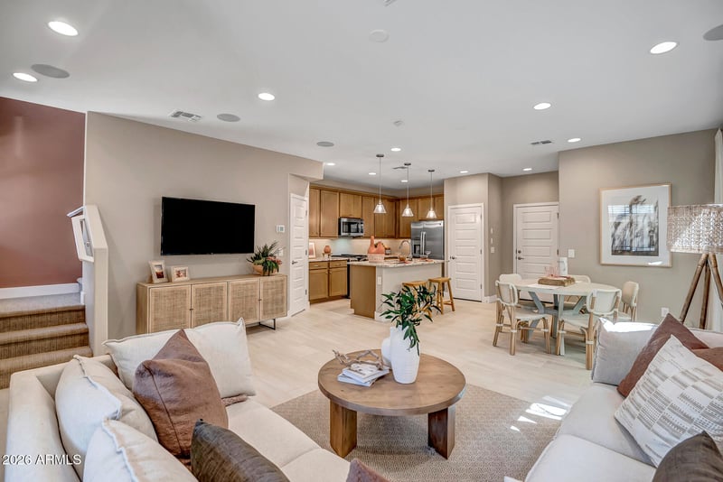 43232 N Hinoki St, San Tan Valley, AZ 85140