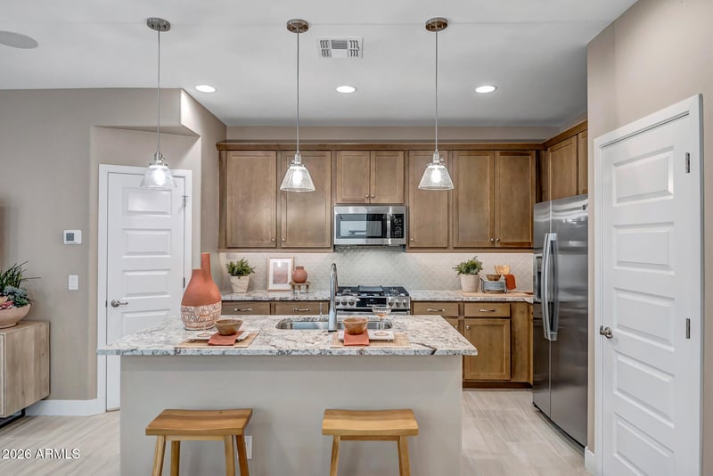 43232 N Hinoki St, San Tan Valley, AZ 85140