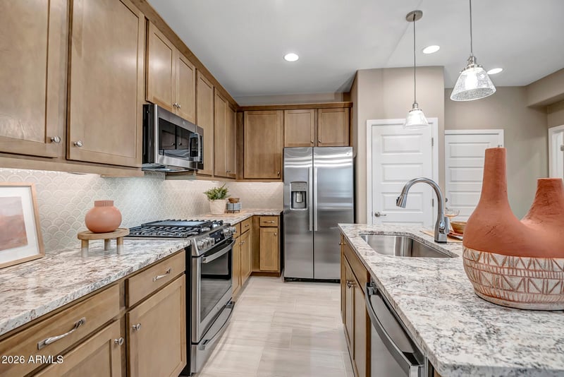 43232 N Hinoki St, San Tan Valley, AZ 85140