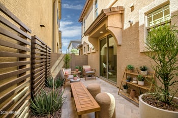 43232 Hinoki St, San Tan Valley, AZ 85140