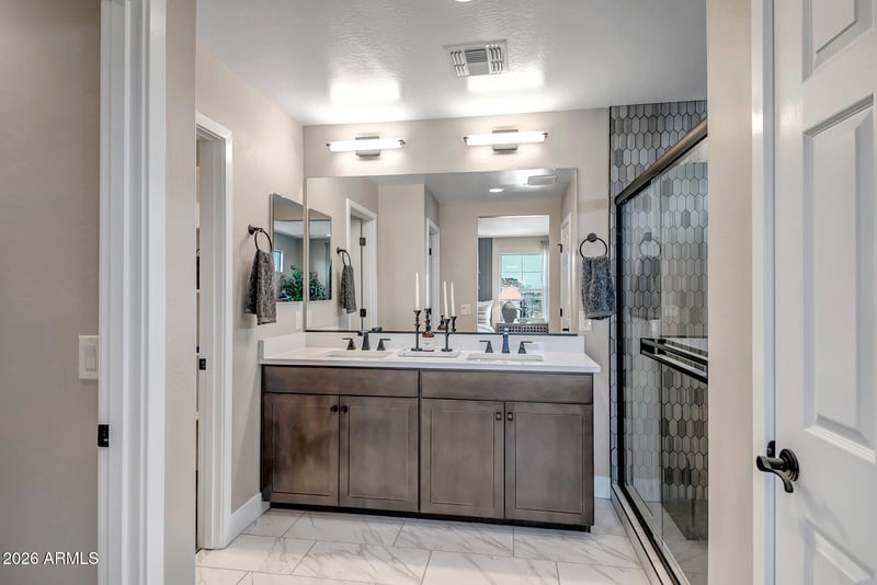 43234 N Hinoki St, San Tan Valley, AZ 85140