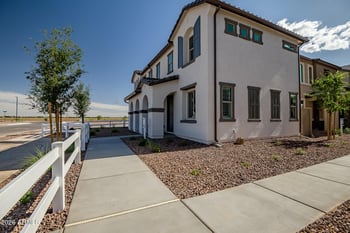 43234 Hinoki St, San Tan Valley, AZ 85140