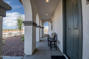 43234 N Hinoki St, San Tan Valley, AZ 85140